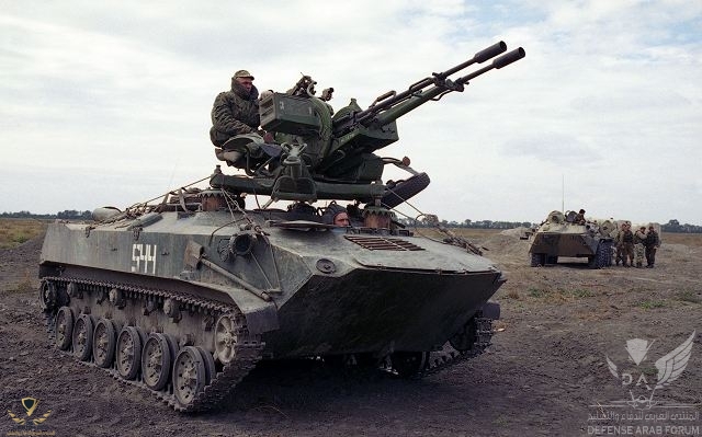 BTR-ZD_anti-aircraft_ZU-23-2_airborne_tracked-armoured_vehicle_Russia_Russian_army_640_001.jpg