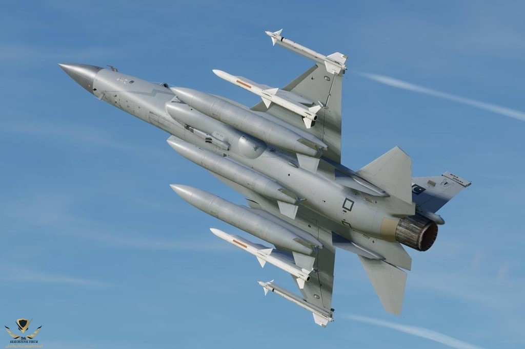 JF-17-Loaded.jpg