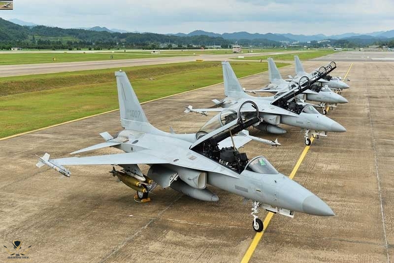 gen10-multi-role-fighters_2018-06-08_22-57-31.jpg
