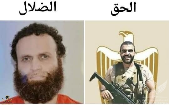 EWbYtiQWsAAYNXp.jpg