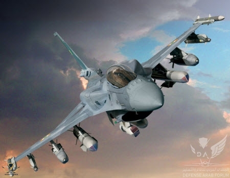 المقاتلة-F-16-Viper-Block-70.jpg