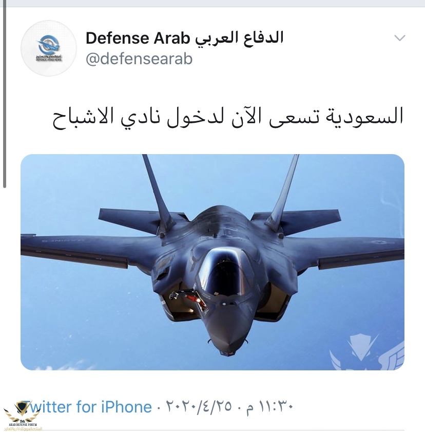 4F1FCD8F-2C0F-4BF4-ABF6-C6BDAFE35A6A.jpeg
