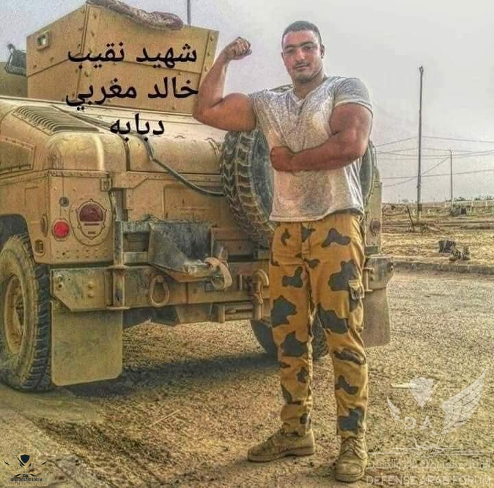 EWeu3NfXYAMw6SU.jpg