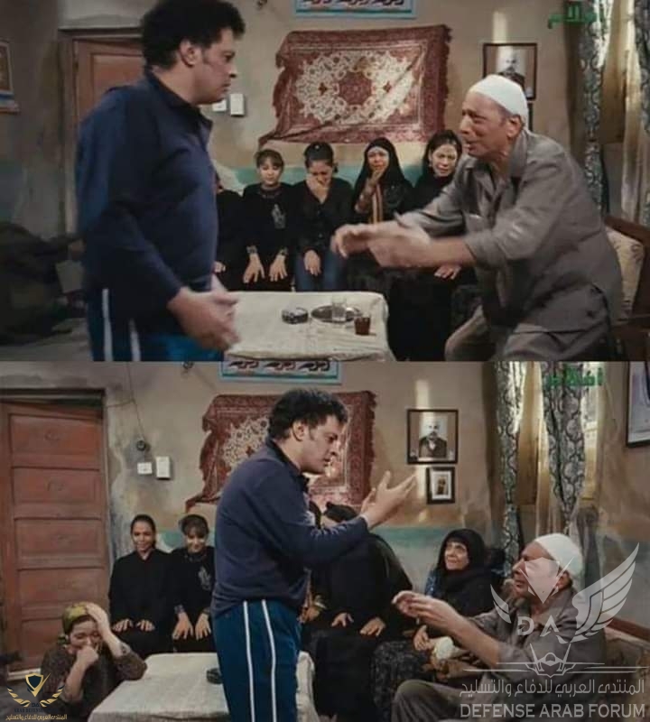 EBEOGH7W4AAYWOM.jpg