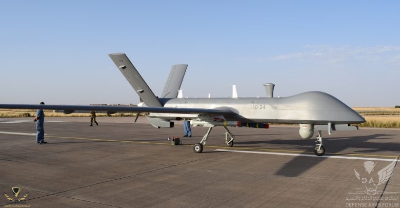 drone-algerie-780x405.jpg