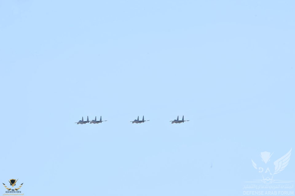 1587915337677.png
