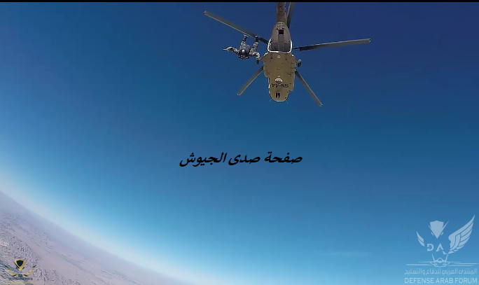 1587915432868.png