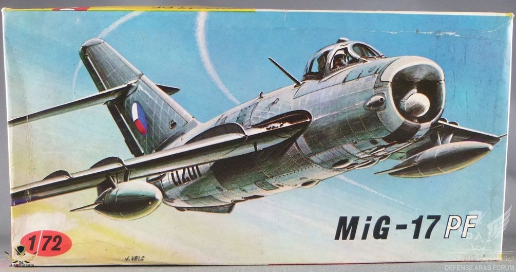 kp-plastikovy-model---ref--7-mig-17-pf-plastic-kit-mint-in-box-1-72-p-image-389063-grande.jpg