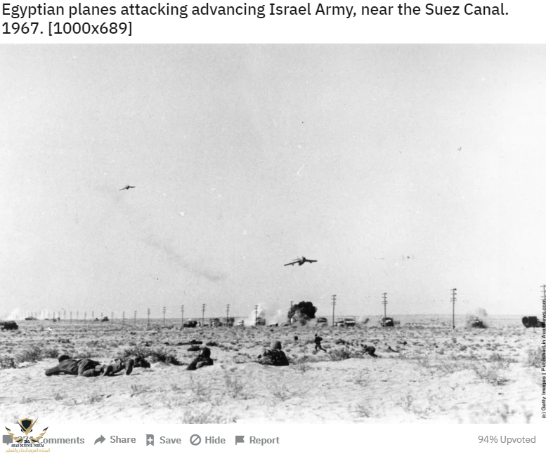 1588019156834.png