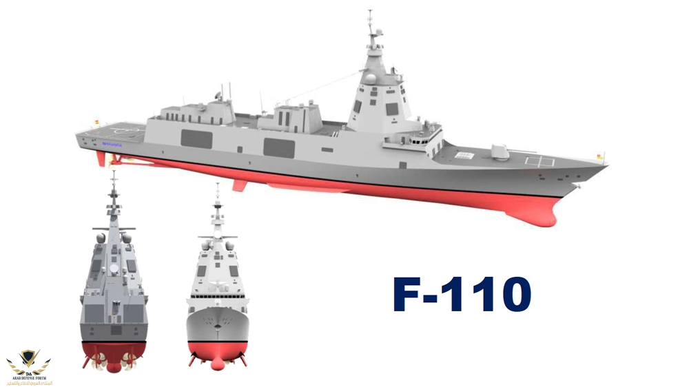 Navantia-to-start-construction-on-1st-Spanish-Navy-F-110-Frigate-in-May.jpg