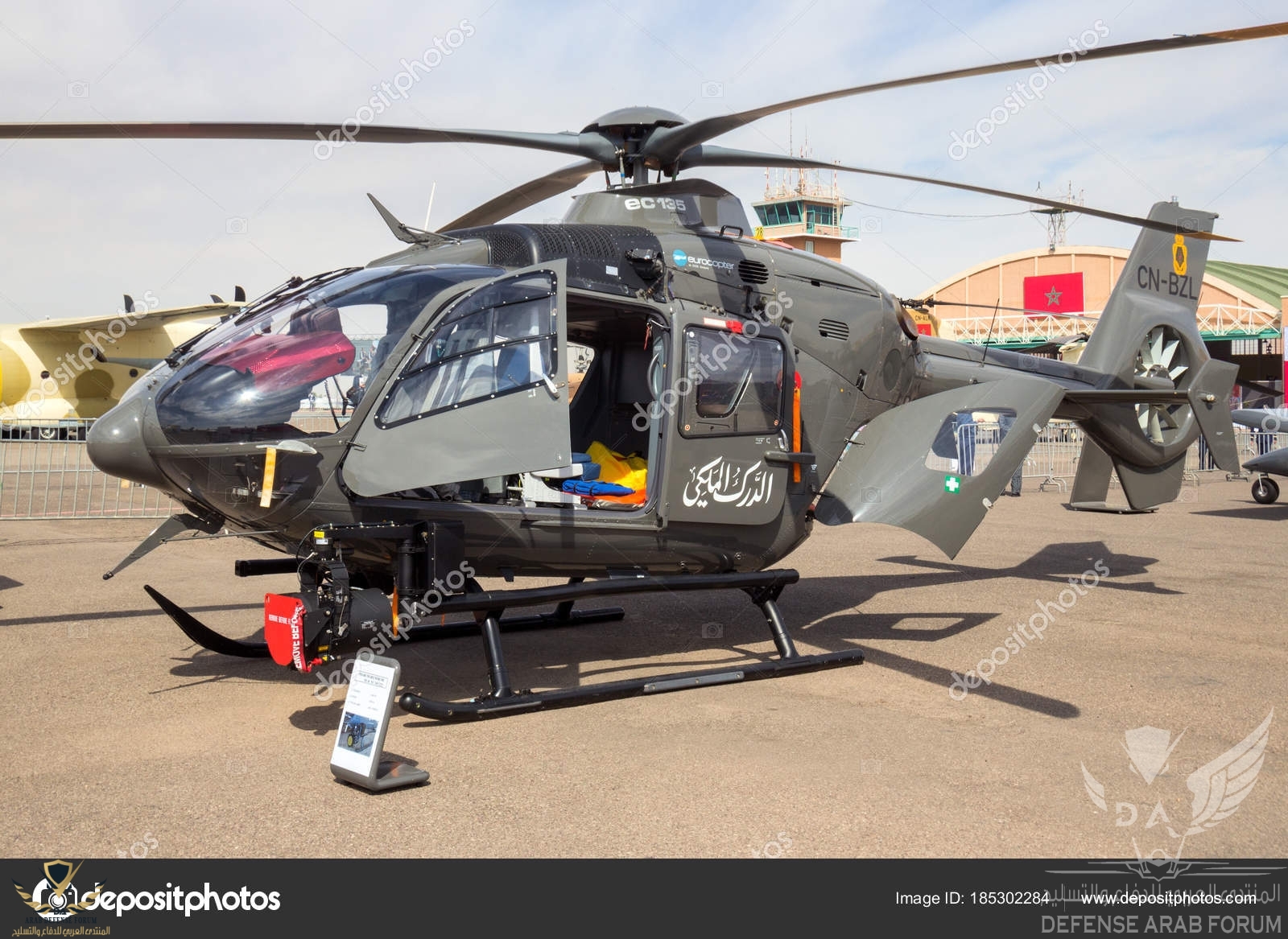 depositphotos_185302284-stock-photo-morocco-gendarmerie-eurocopter-ec-135.jpg