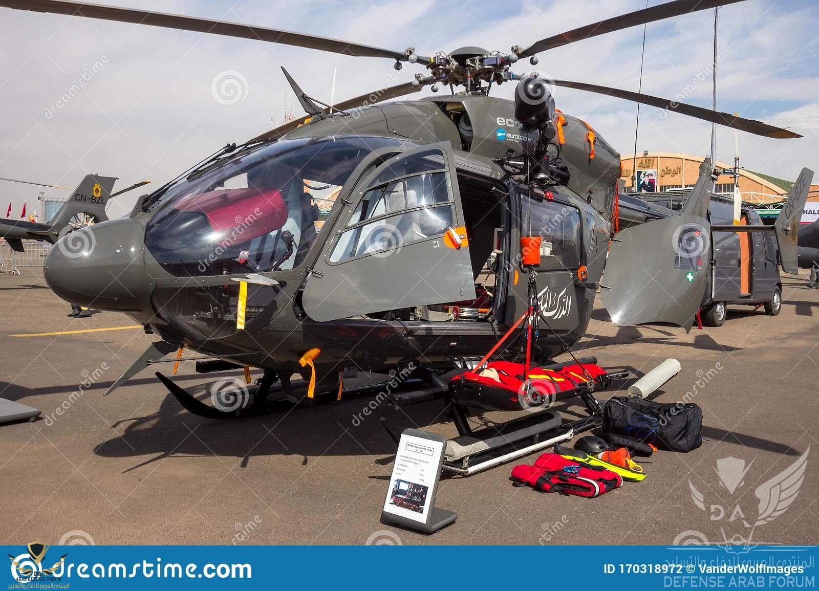 marrakech-morocco-apr-royal-moroccan-gendarmerie-military-police-eurocopter-ec-helicopter-disp...jpg