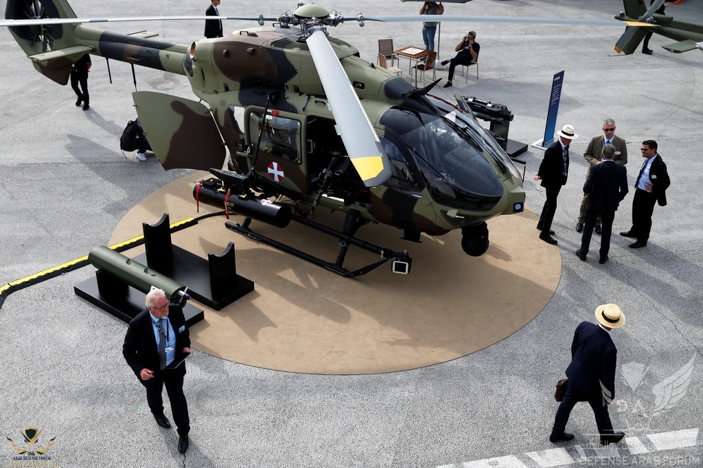 2019-06-18T145422Z_1_LYNXNPEF5H1BP_RTROPTP_4_FRANCE-AIRSHOW-AIRBUS.jpeg