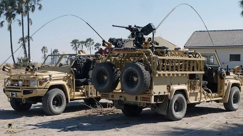 al-thalab-land-cruiser.jpg