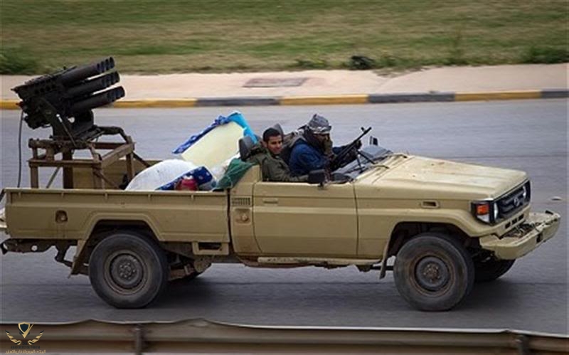 Libyan_Launcher_2Medium.jpg