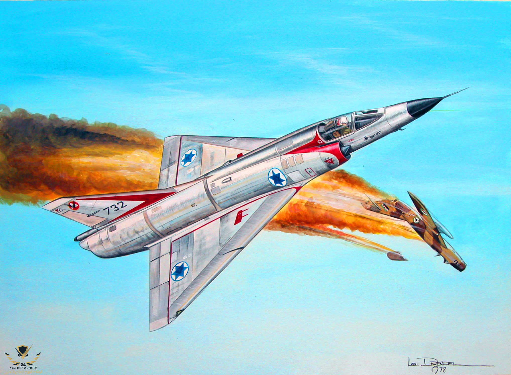 F 15 рисунки. Mirage 3 арт. Самолет Mirage III C Fighter. Мираж 3 ВВС Израиля. Мираж lll самолет.