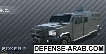 armored-car-boxer.jpg