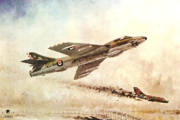 art-saif-hunter-iaf-mystere-1967.jpg