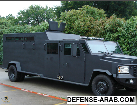 Armored-Ford-F-550-Boxer®-SWAT-Truck.png