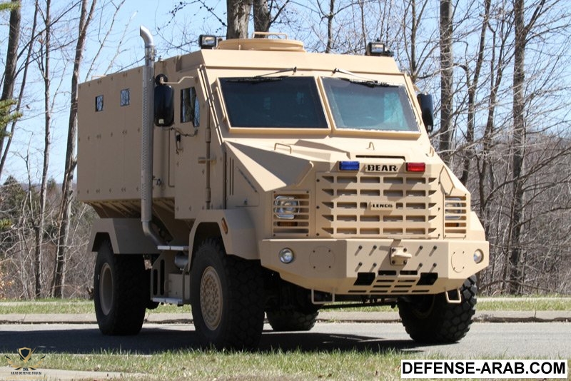 lenco_mrap-ps_6856-copy.jpg