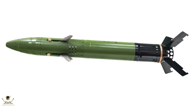 PJh7czi.jpg