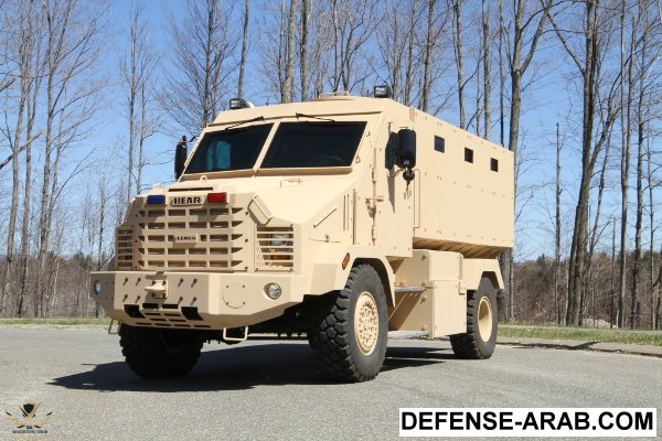 Lenco-MRAP_1.jpg