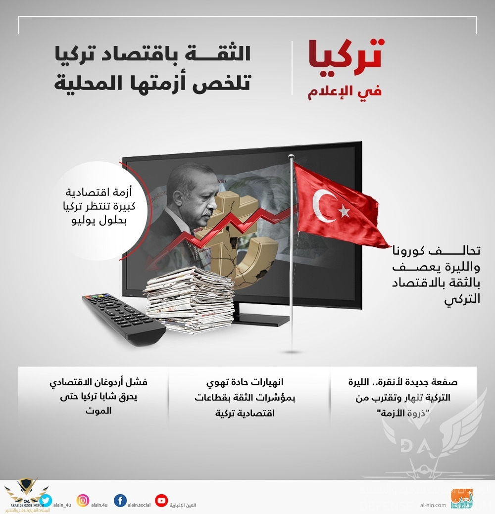 IMG_٢٠٢٠٠٥٠١_١٤٤٨١٨.jpg