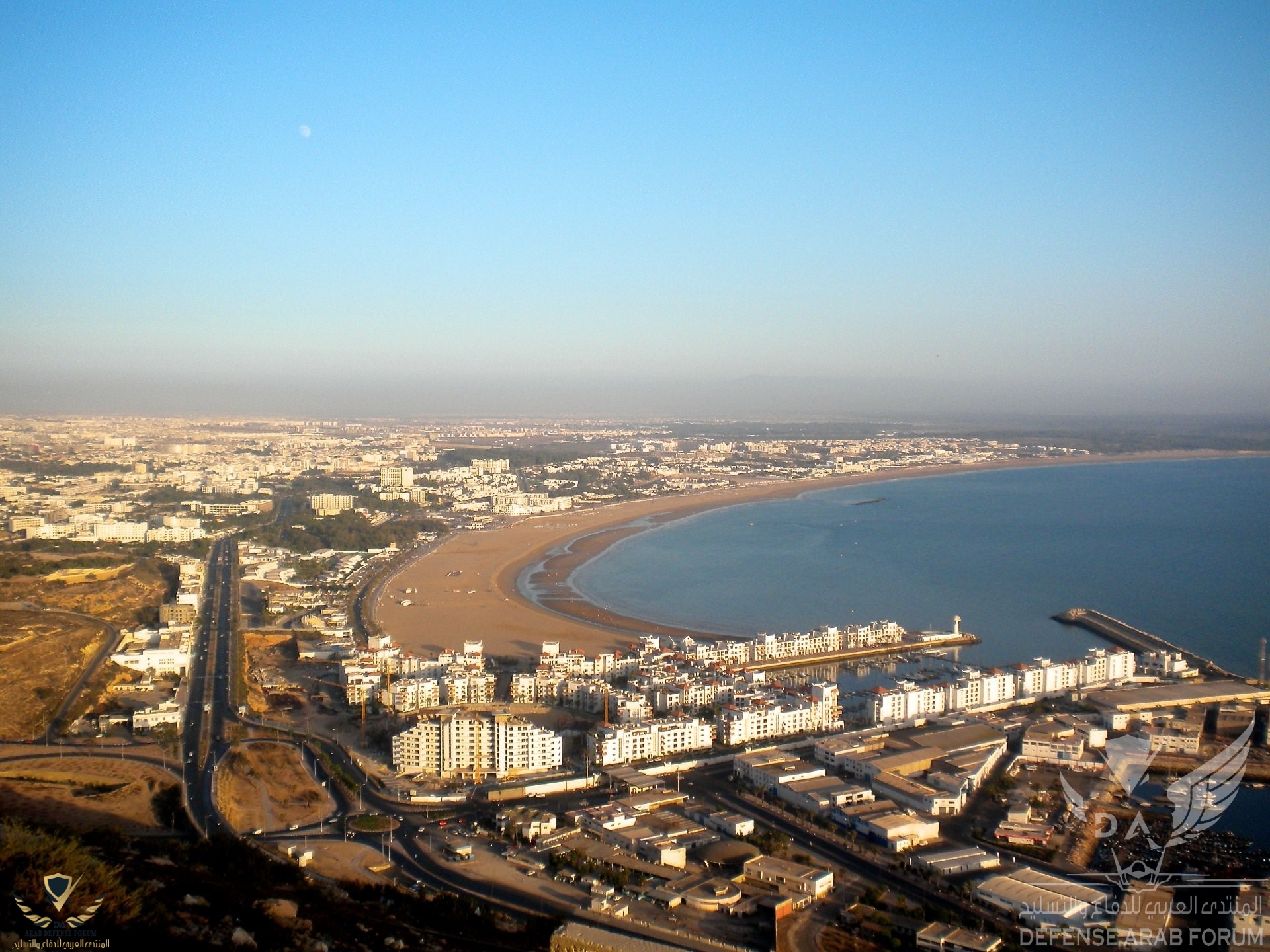 Agadir (5).jpg