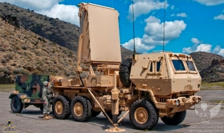 First_Q-53_radar_equipped_with_gallium_nitride_delivered_To_U.S._Army.jpg