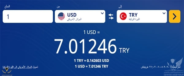 بدون عنوان-2.jpg