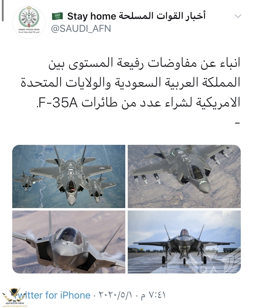 D4BEFDC4-6189-41F4-AEAA-4419542C7DA7.jpeg