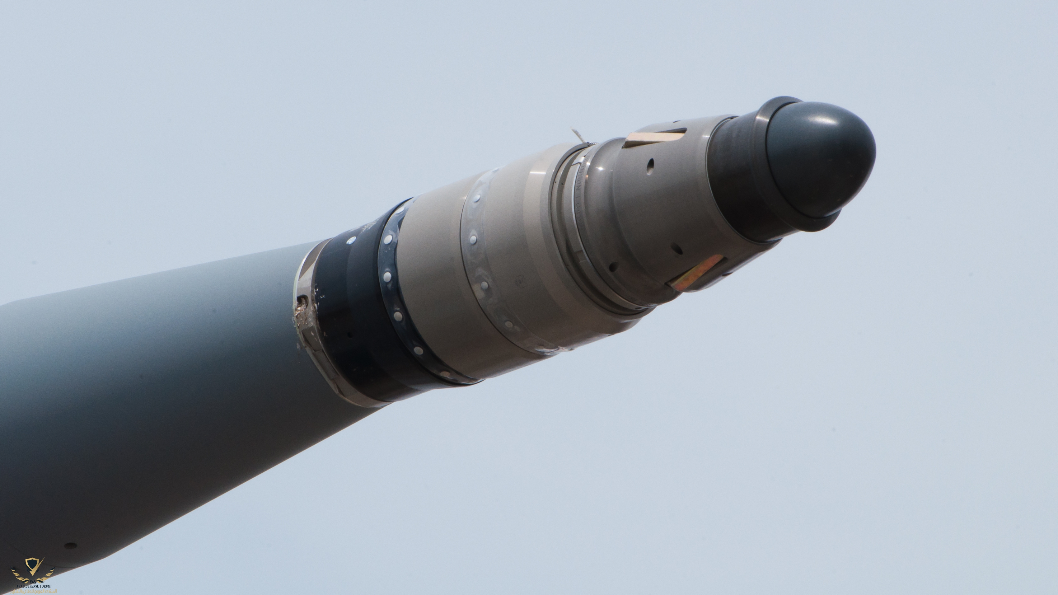 Airbus_A400M_F-WWMQ_PAS_2013_02_Aerial_refueling_probe.jpg