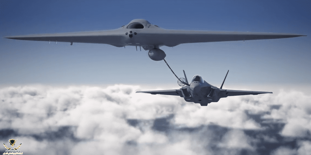 MQ-25-unmanned-tanker.png