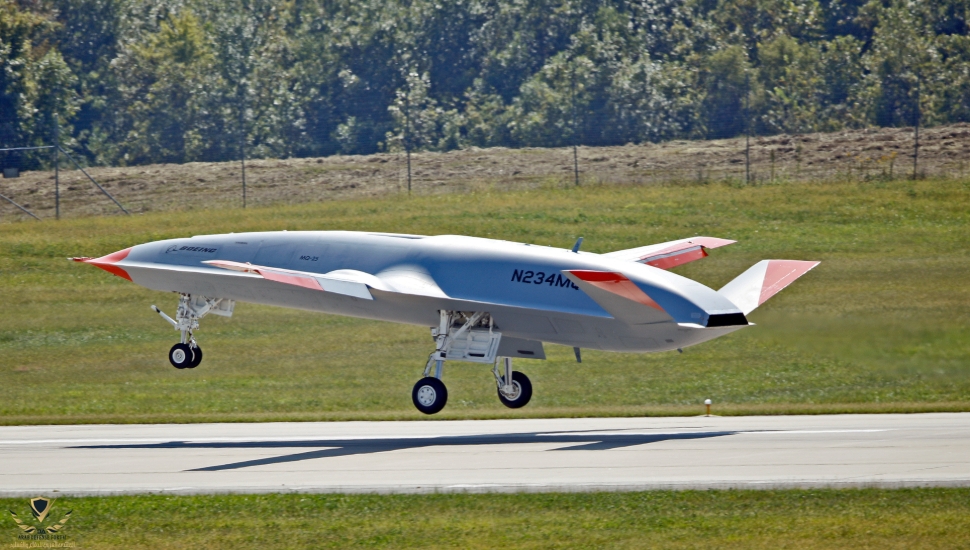 boeing-mq-25a-first-flight-1_78840.jpg