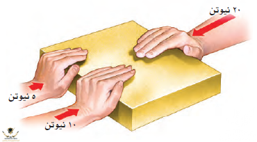 9DE444A5-DFE9-4816-9811-5333E24B7121.png