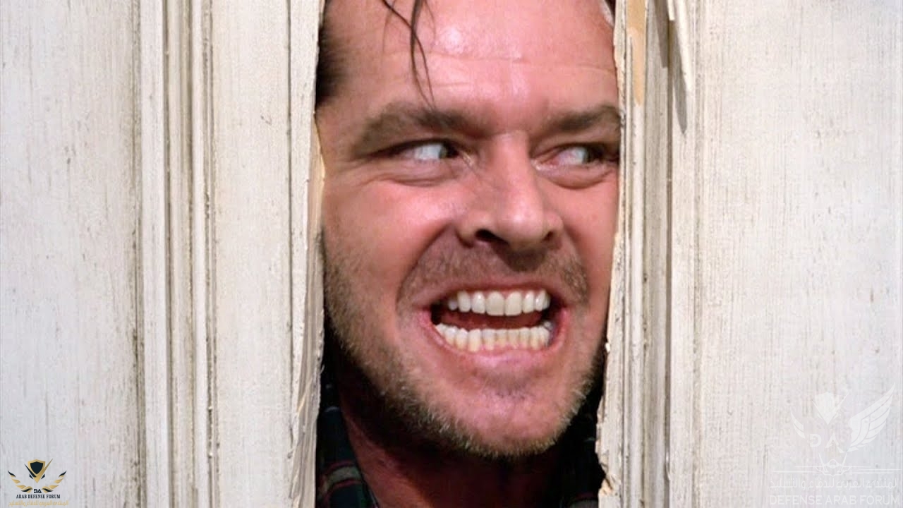 maxresdefault (1).jpg