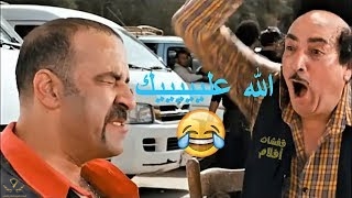 IMG_٢٠٢٠٠٢٢٣_٢٣٤٦٥١.jpg