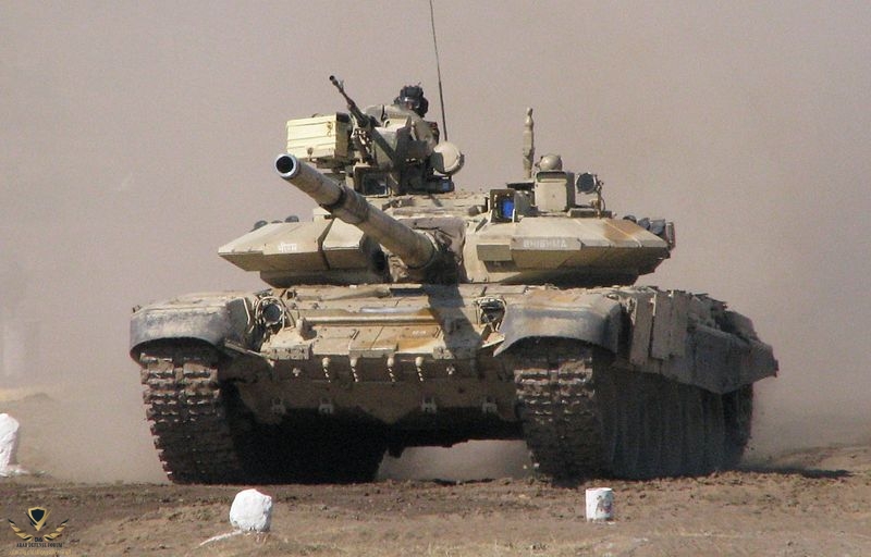 T-90-tank-of-the-Indian-army..jpg