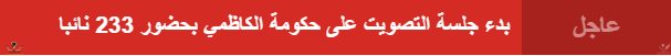 1588799920808.png