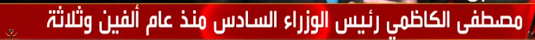 1588803840572.png