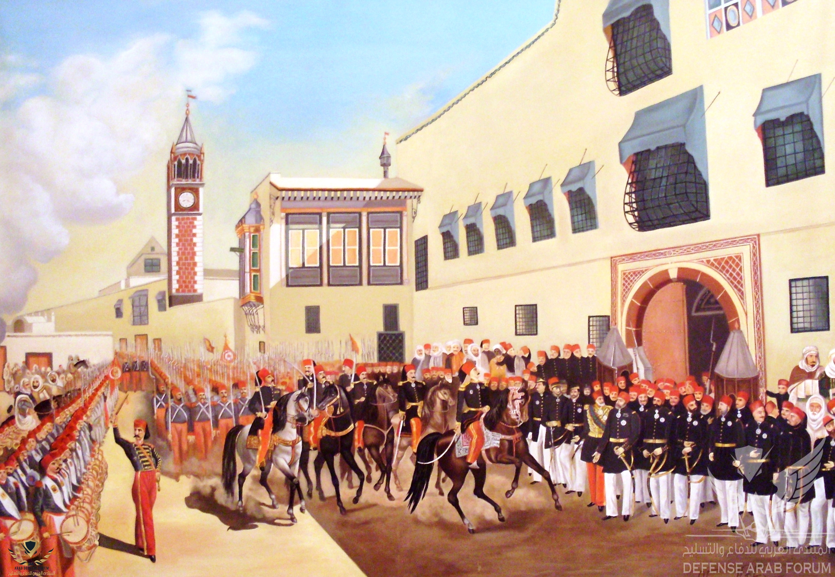 Manouba_palais_la_rose_10.jpg
