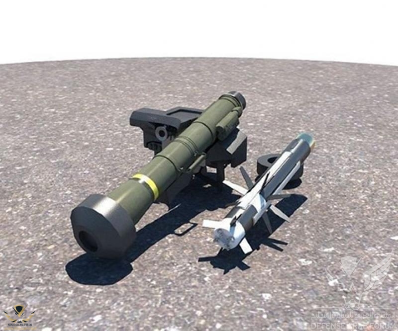 Raytheon-Lockheed-Martin-Javelin-JV-Wins-Order-for-2100-FModel-Missiles.jpg