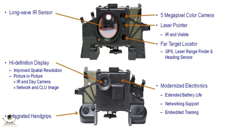 Javelin-Lightweight-CLU-Image-2-768x432.jpg