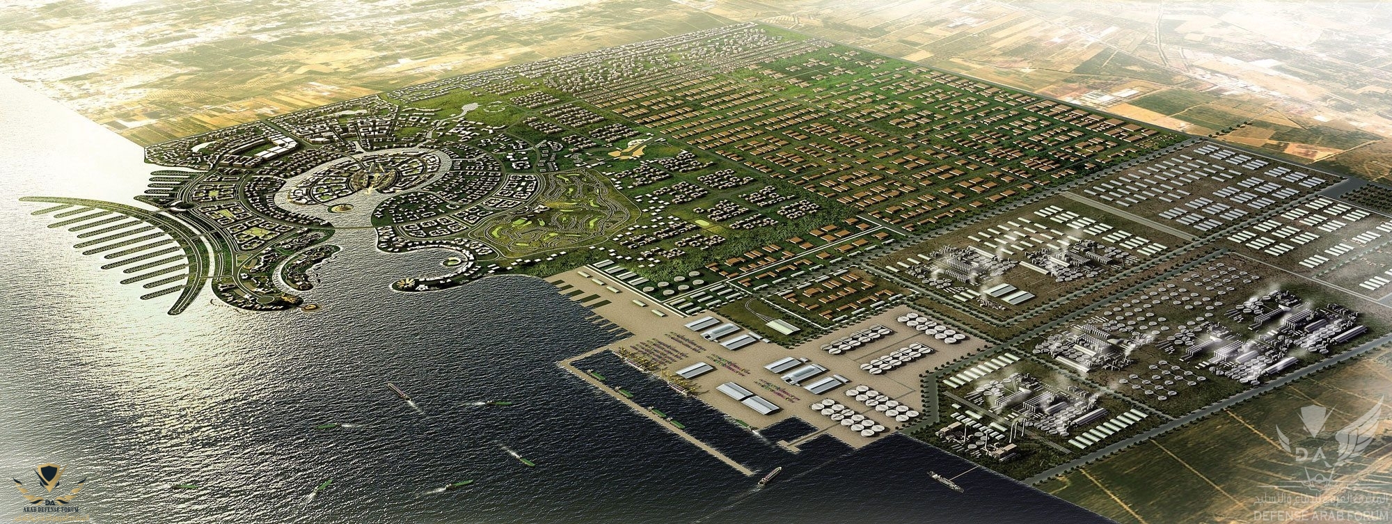 Jazan-Economic-City_Saudi-Arabia.jpg