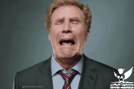 86b48a7287283fdb1c09aa245f1de433.gif