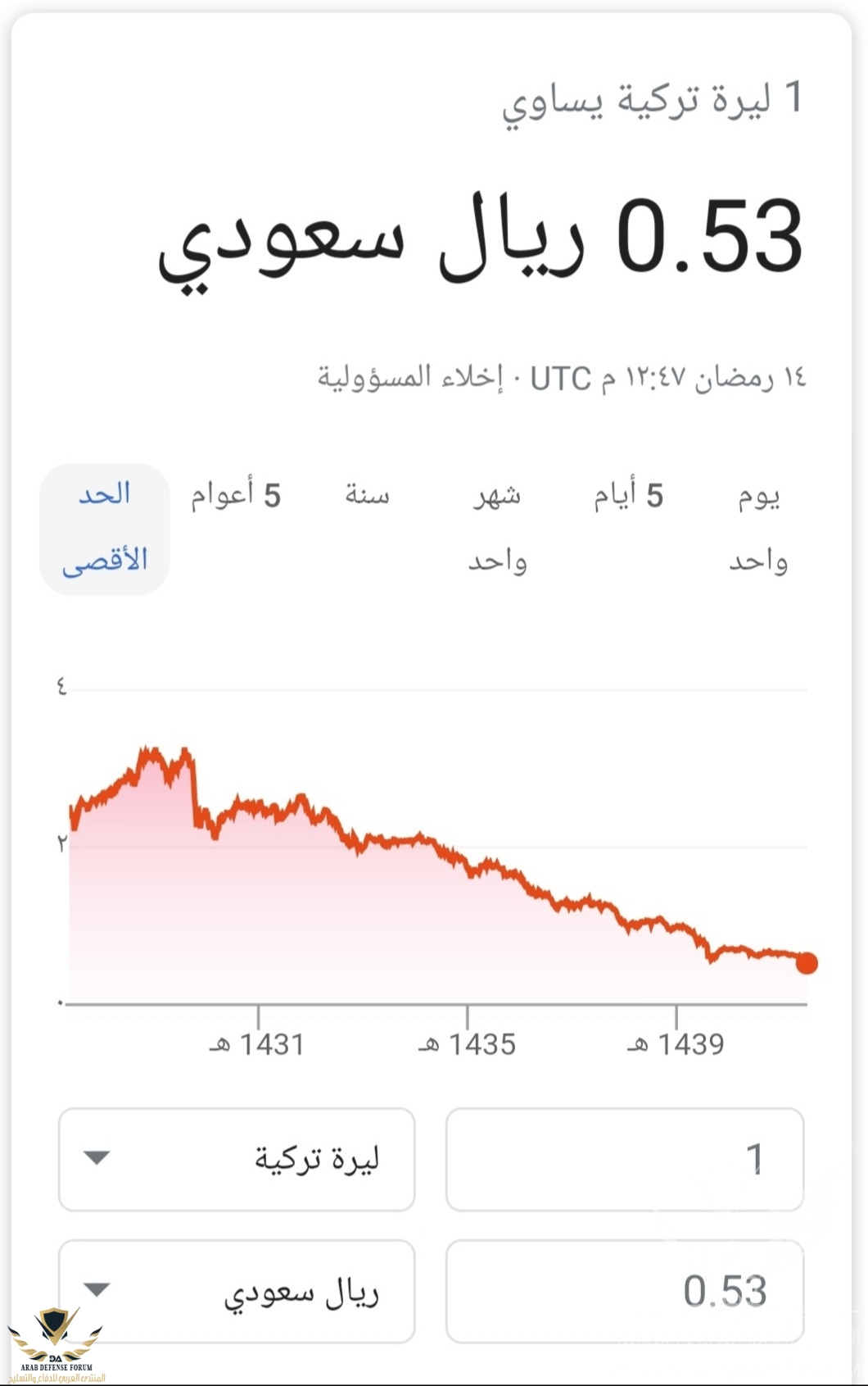 ٢٠٢٠٠٥٠٧_١٥٥١٠٨.jpg