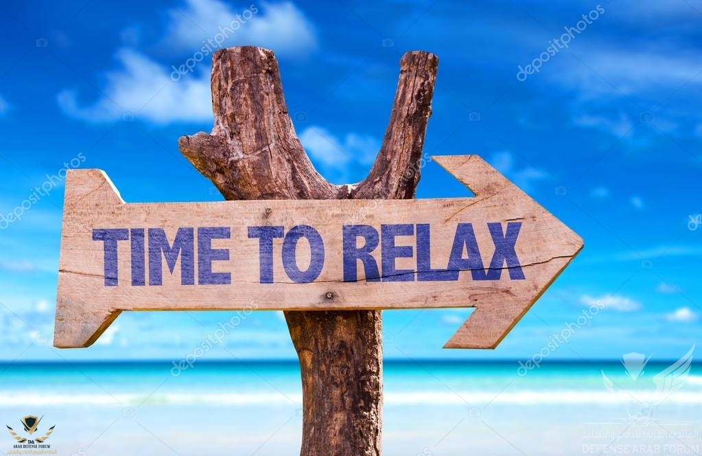 depositphotos_73439335-stock-photo-time-to-relax-wooden-sign.jpg