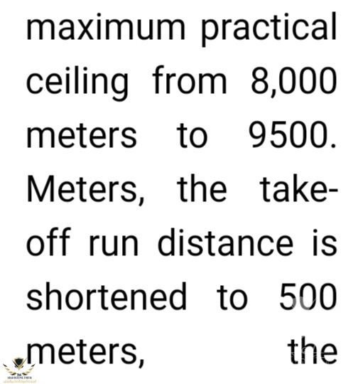 Screenshot_20200508_125616.jpg