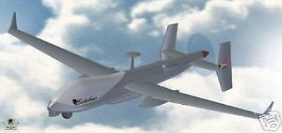 denel bateleur.jpg