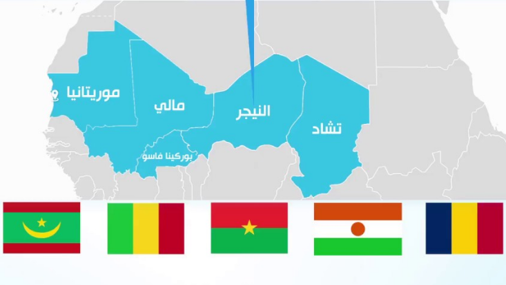 Screenshot_2020-05-08 maxresdefault jpg (صورة JPEG، 1280×720 بكسل) - مقيّسة (86%).png